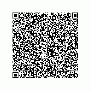 vCard 73817223027