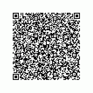 vCard 73817223028
