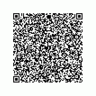 vCard 73817223029