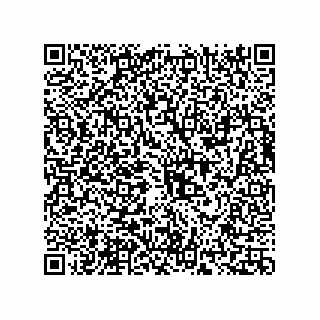 vCard 73817223030