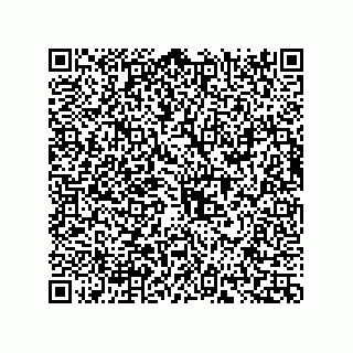 vCard 73817223032