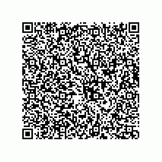 vCard 73817223033