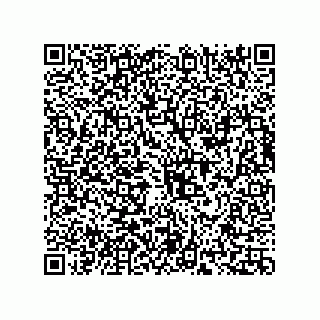 vCard 73817223034