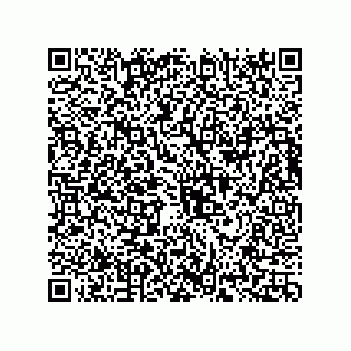 vCard 73817223035