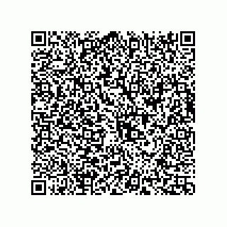 vCard 73817223037