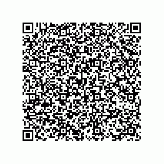 vCard 73817223039