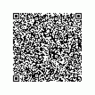 vCard 73817223040