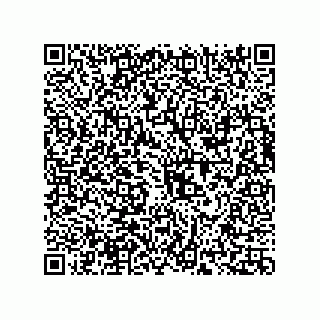 vCard 73817223042