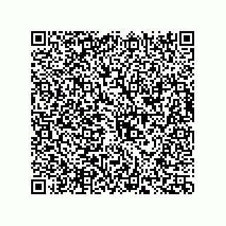 vCard 73817223043