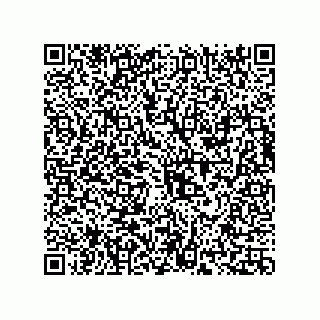 vCard 73817223044