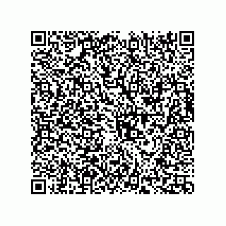 vCard 73817223045