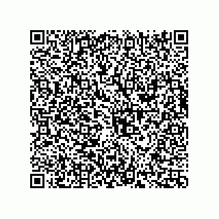 vCard 73817223046