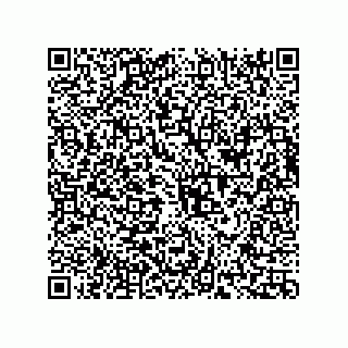 vCard 73817223047