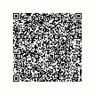 vCard 73817223049