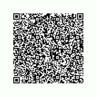 vCard 73817223050