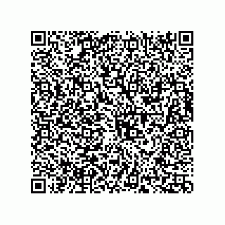 vCard 73817223051