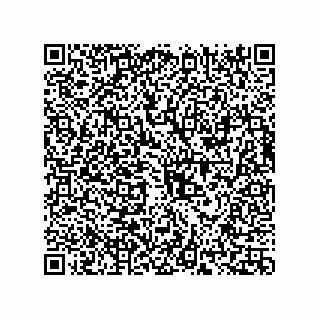 vCard 73817223054