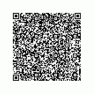 vCard 73817223057