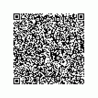 vCard 73817223058