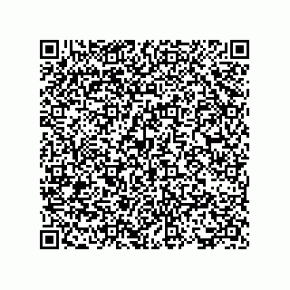 vCard 73817223061