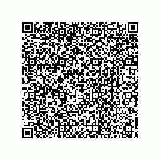 vCard 73817223062
