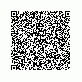 vCard 73817223066