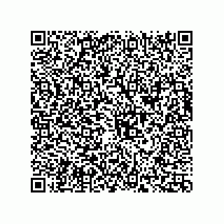 vCard 73817223067
