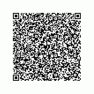 vCard 73817223069
