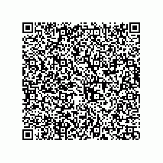 vCard 73817223070