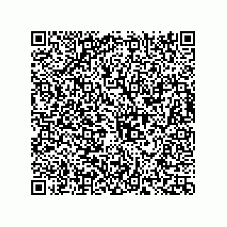 vCard 73817223071