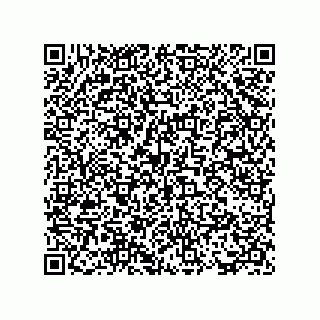 vCard 73817223072