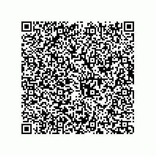 vCard 73817223073