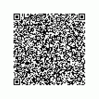 vCard 73817223075