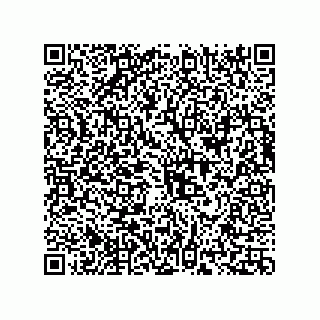 vCard 73817223077