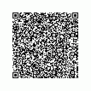 vCard 73817223079