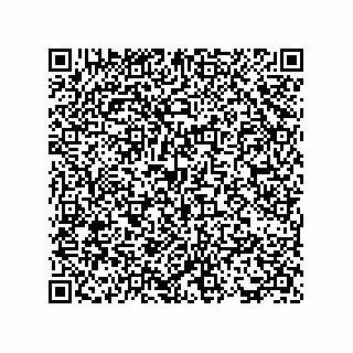 vCard 73817223080