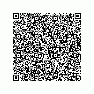 vCard 73817223081