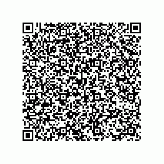 vCard 73817223082