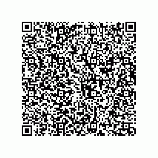vCard 73817223083