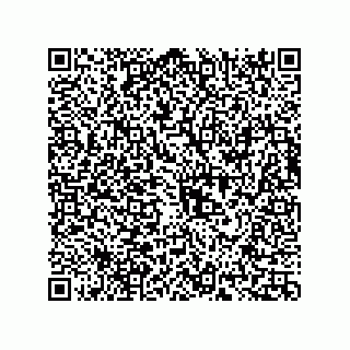 vCard 73817223085