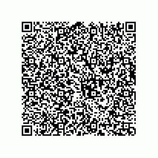 vCard 73817223086