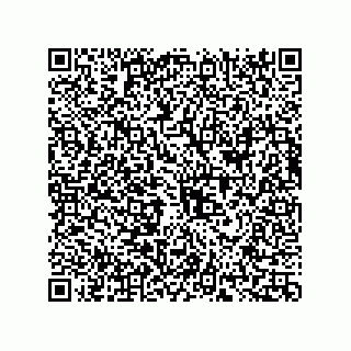 vCard 73817223087