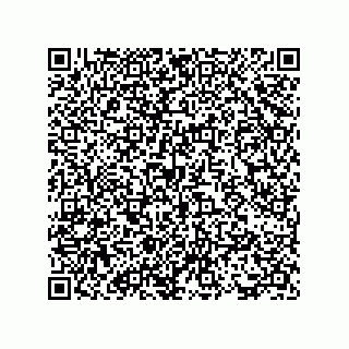 vCard 73817223089