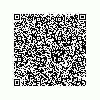 vCard 73817223090