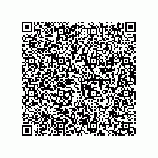 vCard 73817223091