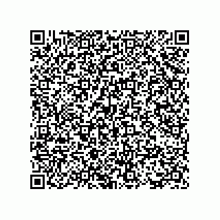 vCard 73817223092