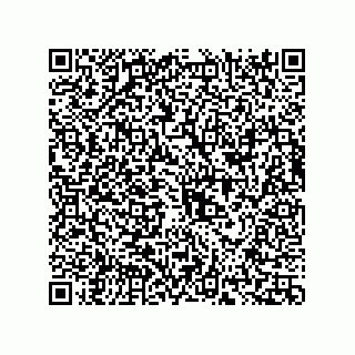 vCard 73817223093