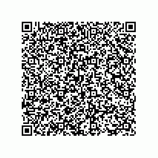 vCard 73817223095
