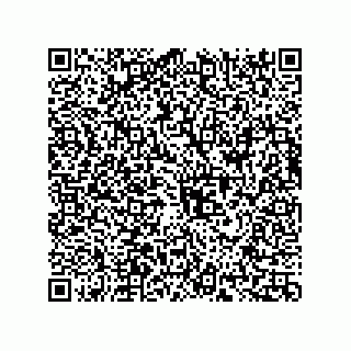 vCard 73817223097