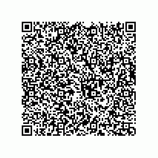 vCard 73817223100